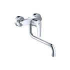 Grohe - Eurosmart Keukenmengkraan Kmk Wnd L Ch