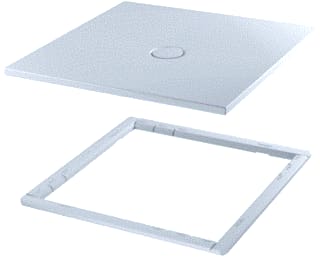 Bette - Douchebak 5791-417plus,t1