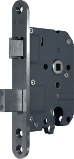 AXA - Insteek deurslot vhdeurslot pc55/dm50/vrplt