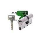 AXA - Cilinder voor slot Veilghdscil 72610108