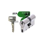 AXA - Cilinder voor slot Veilghdscil 72610008