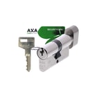 AXA - Cilinder voor slot Knp Veilghdscil 72550008