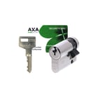 AXA - Cilinder voor slot Veilghdscil 72530008