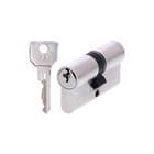 AXA - Cilinder voor slot Veilcilndr 72110008G2 Br2