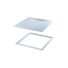 Bette - Douchebak  3381-003plus,t1