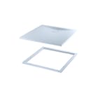 Bette - Douchebak 3381-011plus,t1