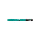 TRADEFORCE - Merkstift/-krijt Br