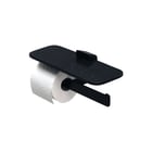 Geesa - Shift Closetrolhouder Toiletrolhouder D Pl Zw