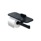 Geesa - Shift Closetrolhouder toiletrolhouder d pl zw