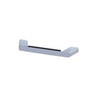 Geesa - Shift Wandgreep Badgreep 30Cm Chroom