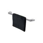 Geesa - Shift Handdoekhouder Handdoekrek 60 Cm Chr