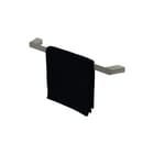 Geesa - Shift Handdoekhouder Handdoekrek 60 Cm Rvs