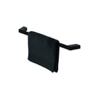 Geesa - Shift Handdoekhouder Handdoekrek 60 Cm Zw