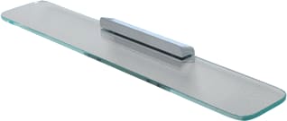 Geesa - Shift Planchet 60 Cm Ch