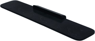 Geesa - Shift Planchet 60 Cm Zw