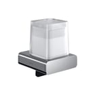 Geesa - Shift Zeepdispenser Zeepdisp Chr 200Ml