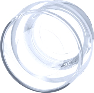 Siemens - Toeb./onderd. drukknop/signaallamp protective cap