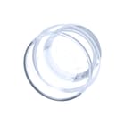 Siemens - Toeb./onderd. drukknop/signaallamp protective cap