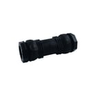 Isiflo - Eco Line Fitting met 2 aansluitingen hsf sprint101 repkopp 25x25