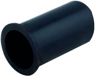 Isiflo - Sprint Fitting met 3 aansluitingen 1050541