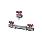Meibes - Toebeh./onderdelen hydr. regelunit M1278601