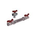 Meibes - Toebeh./onderdelen hydr. regelunit m1278611