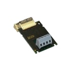 Meibes - Warmtemeter m1282405