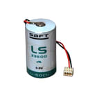 Meibes - Warmtemeter m1282400