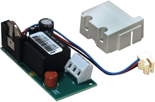 Meibes - Warmtemeter m1282401