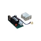 Meibes - Warmtemeter m1282401