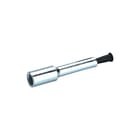 Stago - LB4000 Ankerbout Csu06900200