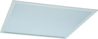 Opple - LED Panel Recessed Slim Plafond-/wandarmatuur ledpanel 60x60 34w 3k oc