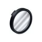 Concord - Lichtt. toebeh.v verlichtingsarm. muse ii elongation lens