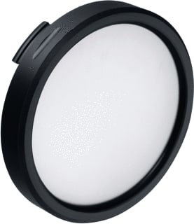 Concord - Lichtt. toebeh.v verlichtingsarm. beacon muii softner lens