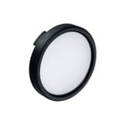 Concord - Lichtt. toebeh.v verlichtingsarm. beacon muii softner lens
