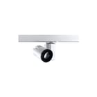 Concord - Beacon SylSmart Casambi Downlight/spot/schijnwerper muii 4k ls3 bt wi