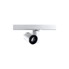 Concord - Downlight/spot/schijnwerper beacon muii 4k ls3 onb wi