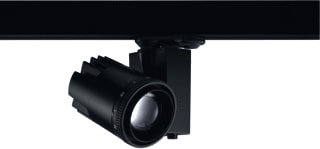 Concord - Downlight/spot/schijnwerper beacon muii 4k ls3 onb zw
