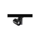 Concord - Downlight/spot/schijnwerper beacon muii 4k ls3 tra zw