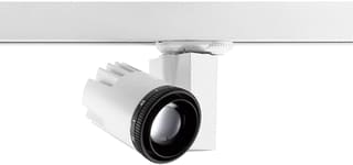 Concord - Beacon SylSmart Casambi Downlight/spot/schijnwerper muii 3k ls3 bt wi