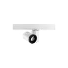 Concord - Downlight/spot/schijnwerper Muse Ii 3000K Ls3 Wit
