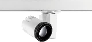 Concord - Downlight/spot/schijnwerper beacon muii 3k ls3 tra wi