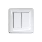 Sylvania - Lichtregelsysteemcomponent ewsdb-fs switch