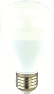 Sylvania - LED-lamp toledo gls v4 mat 2700k