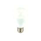Sylvania - LED-lamp toledo gls v4 mat 4k