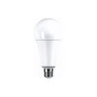 Sylvania - LED-lamp toledo gls v4 a67 6500k