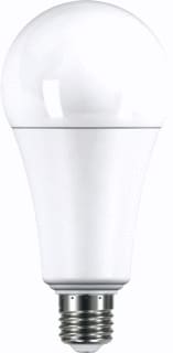 Sylvania - LED-lamp toledo gls v4 a67 2700k