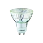 Sylvania - RefLED LED-lamp es50 4,3w 827 sl