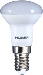 Sylvania - LED-lamp refled r39 250lm 830