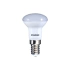 Sylvania - LED-lamp refled r39 250lm 830